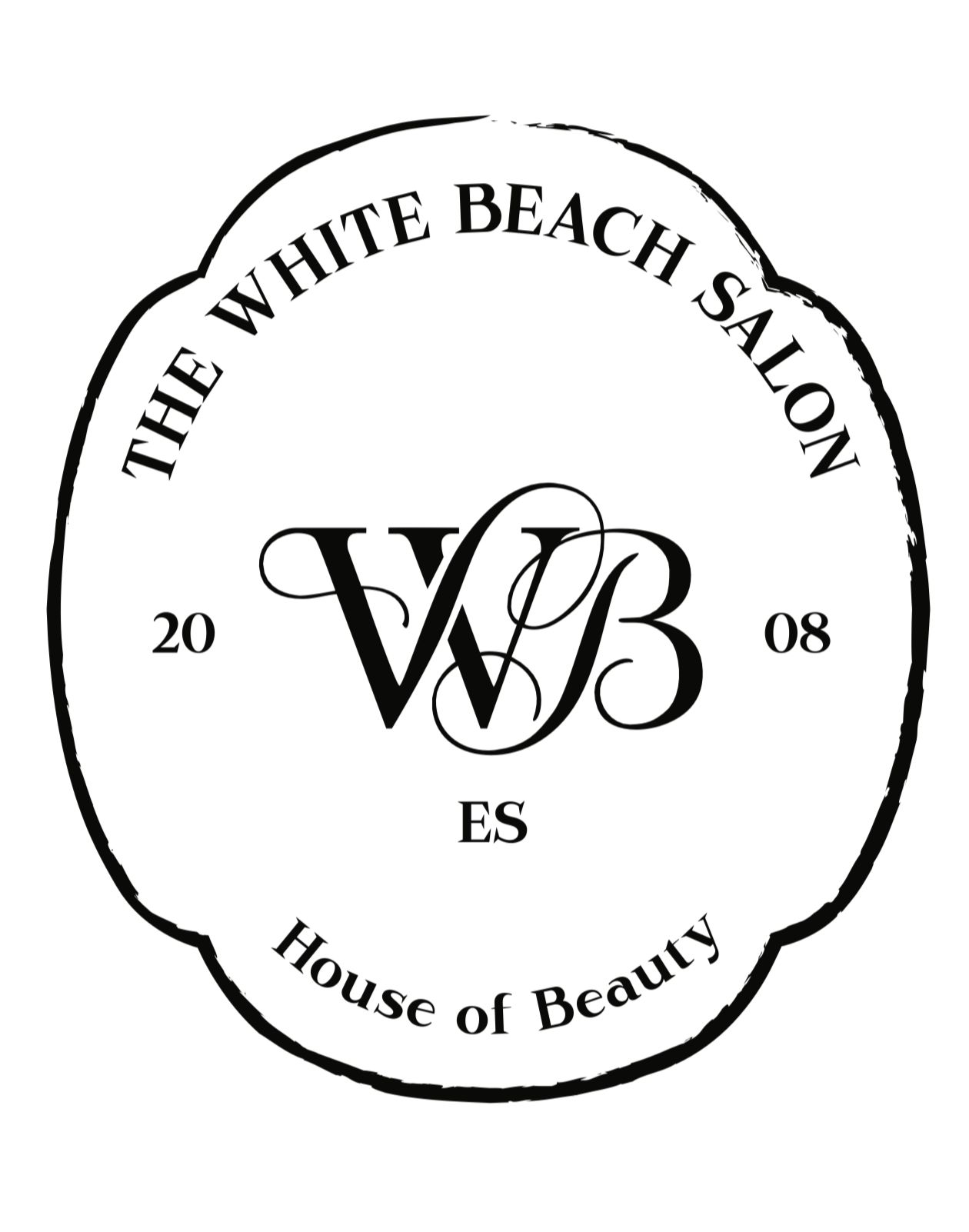 THE WHITE BEACH SALON – MADINAT SALMAN